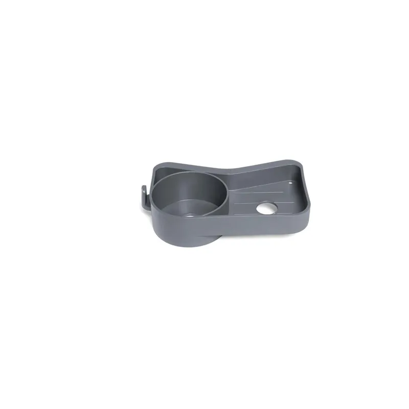 Preisknaller Bestway® Ersatzteil Getränkehalter (FrameLink System™) Steel Pro MAX™ Pools Ø 305/366 x 76 cm, rund