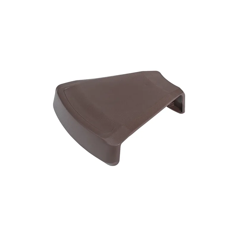 Sale Bestway® Ersatzteil Oberer Verbindungsschutz (braun) für Hydrium™ Stahlwandpools (ab 2023)
