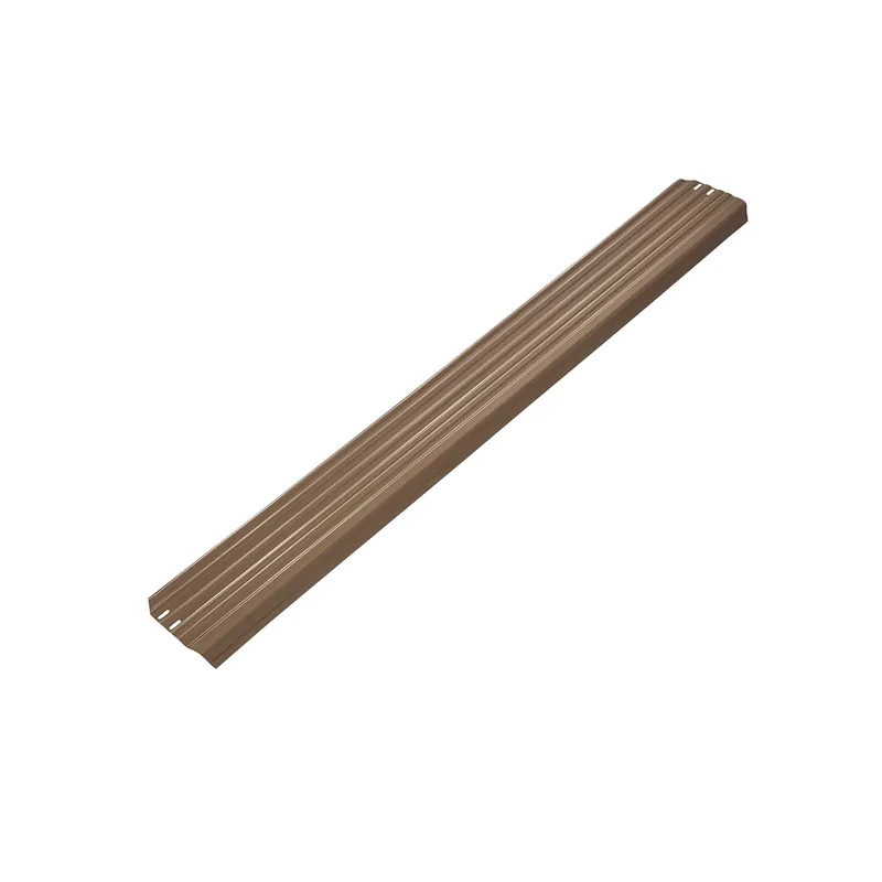 Bestway® Ersatzteil Handlauf (braun) für Hydrium™ Stahlwandpools Ø 490 x 130 cm, rund Online Kaufen