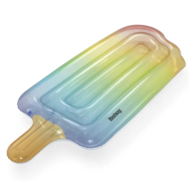 Angebot Luftmatratze Dreamsicle™ 180 x 75 x 17,5 cm
