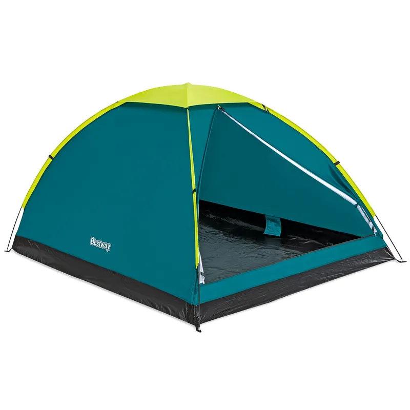 4 Personen Zelt Wander Dome™ 200 x 240 x 135 cm Bestseller