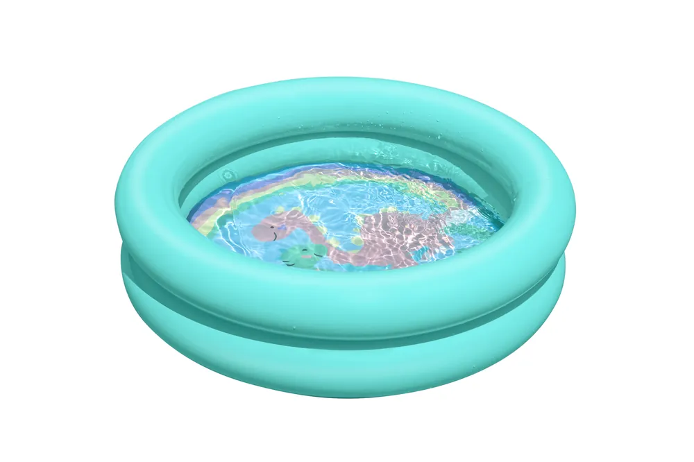 Neue Kollektion Planschbecken Ø 61 x 15 cm