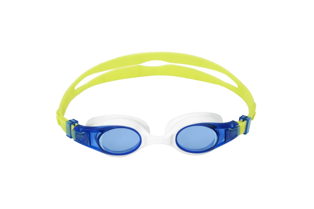 Heißes Angebot Accelera™ Schwimmbrille ab 3 Jahren