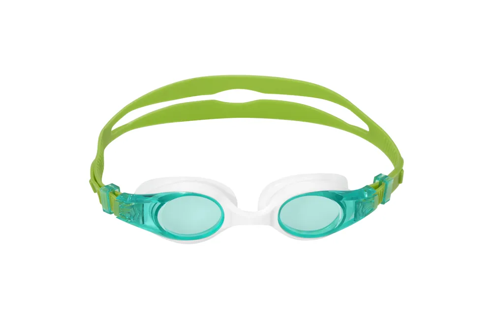 Direktkauf Accelera™ Schwimmbrille ab 3 Jahren