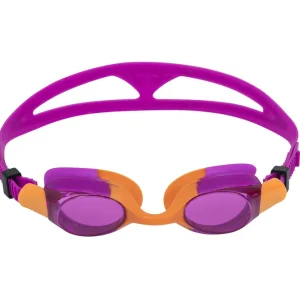 Neue Kollektion Lightning Pro™ Schwimmbrille ab 7 Jahren