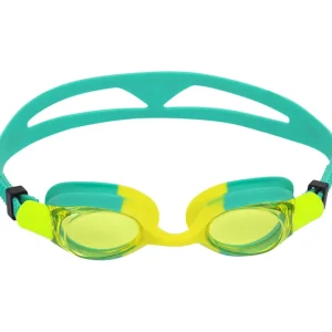 Lightning Pro™ Schwimmbrille ab 7 Jahren Wochenendangebot