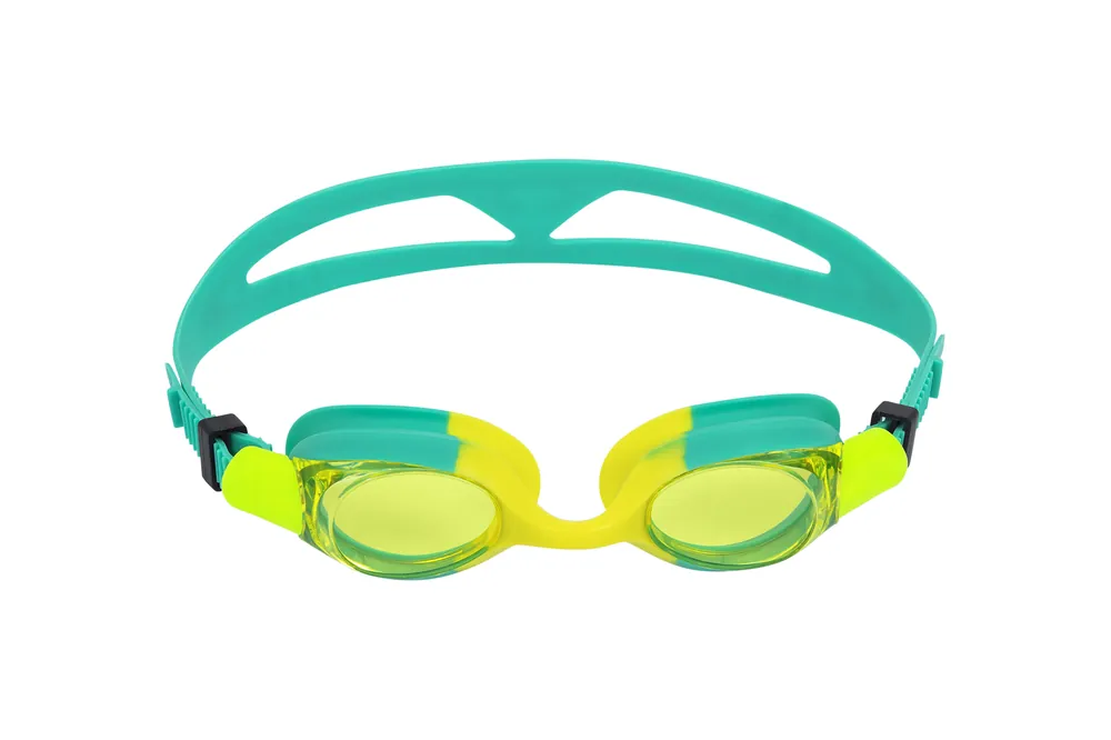 Lightning Pro™ Schwimmbrille ab 7 Jahren Wochenendangebot