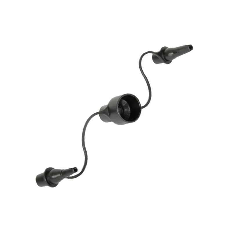Heißes Angebot Bestway® Ersatzteil Adapter für Luftventil