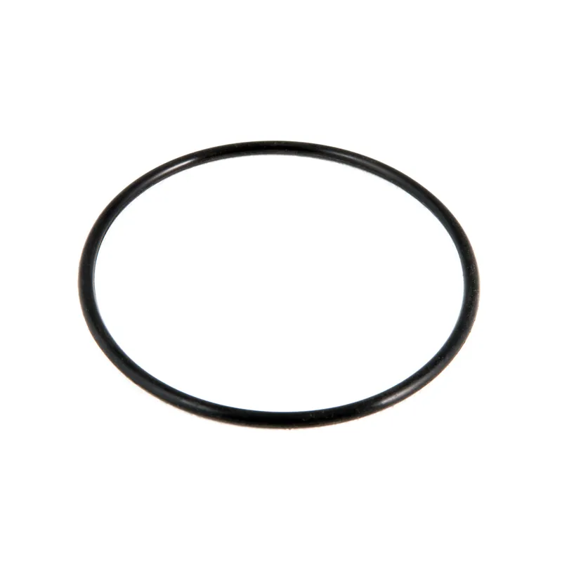 Bestway® Ersatzteil Obere Dichtung für Flowclear™ Sandfilteranlagen (ausgenommen 7.571 / 8.237 l/h) Saisonangebot