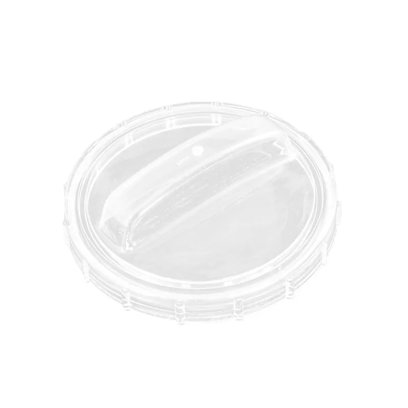 Bestway® Ersatzteil Vorfilterdeckel für Sandfilteranlagen (ausgenommen 2.006 / 3.028 l/h) Versand Am Gleichen Tag