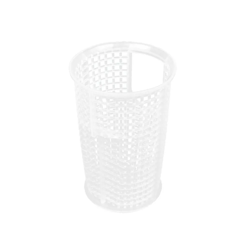 Bestway® Ersatzteil Sieb für Sandfilteranlagen (ausgenommen 2.006 l/h) Knallerangebot