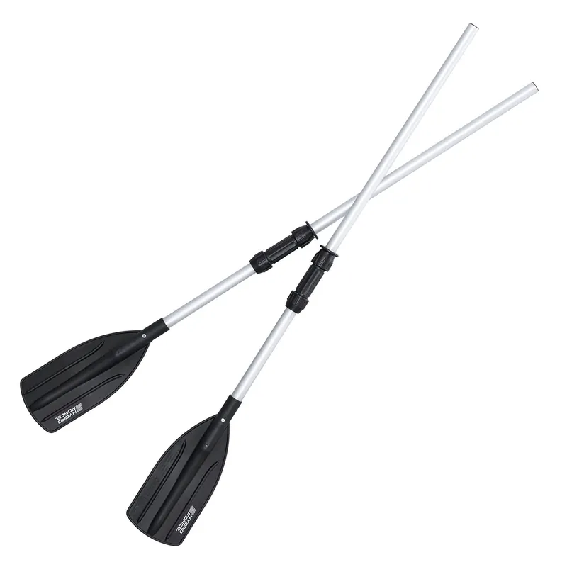 Jetzt Bestellen Hydro-Force™ Kombipaddel Set 218 cm