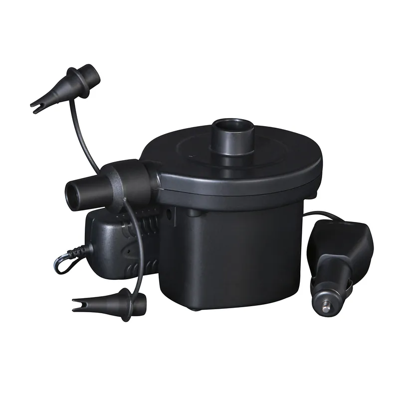Sidewinder™ Akku-Elektroluftpumpe Mega-Angebot
