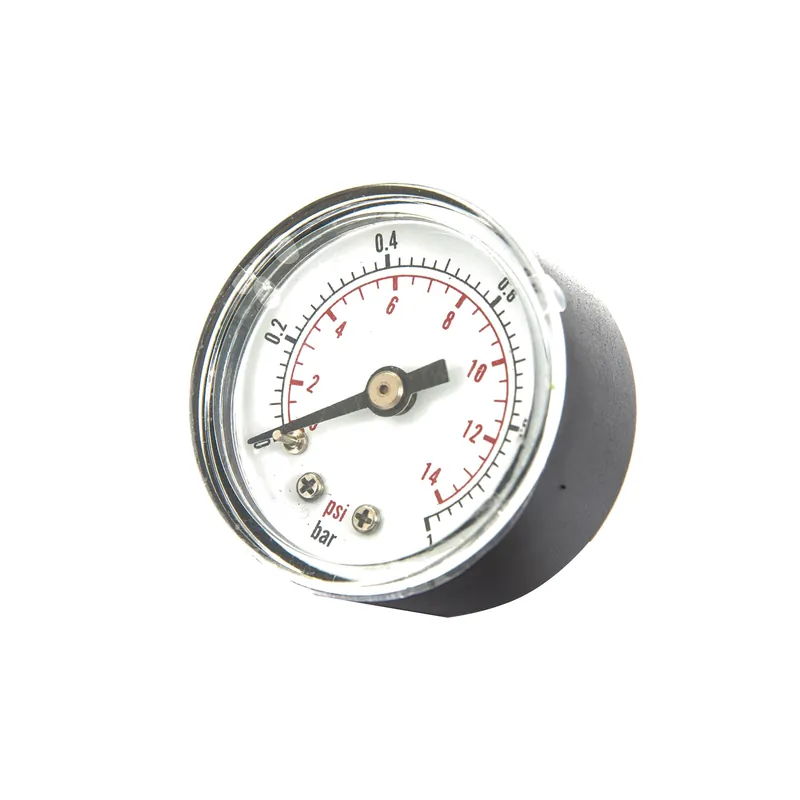 Bestway® Ersatzteil Manometer für alle Flowclear™ Sandfilteranlagen Top-Angebot