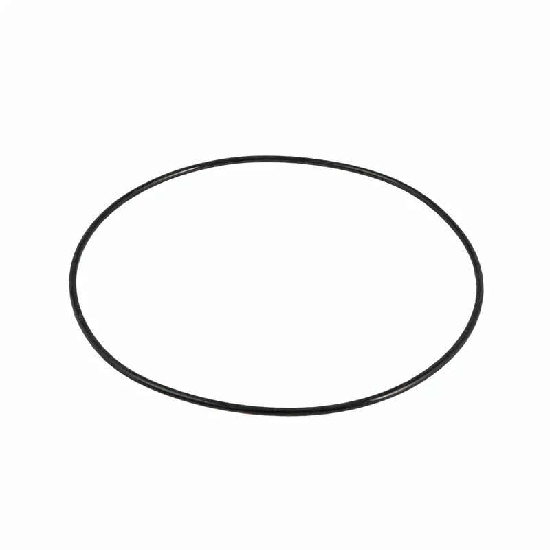 Versand Am Gleichen Tag Bestway® Ersatzteil Tank-Dichtung für ausgewählte Sandfilteranlagen (58397 / 58634 / 58515)