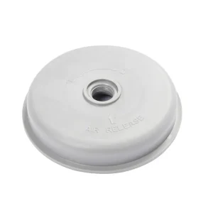 Bestway® Ersatzteil-Set Deckel mit Dichtung für Flowclear™ Filterpumpe (58381 | 2018-2019) Garantierte Lieferung
