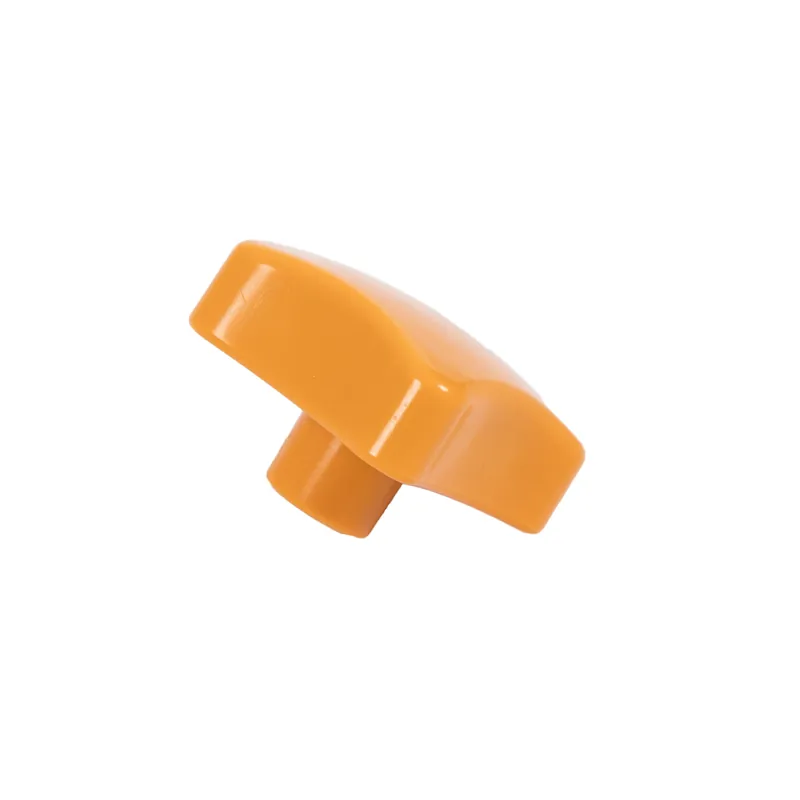 Online Kaufen Bestway® Ersatzteil Schraube (orange) für Skimatic™ 2-in-1 Einhängeskimmer/Filterpumpe