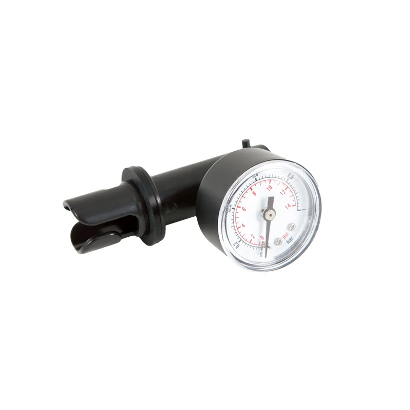 Top-Seller Bestway® Ersatzteil Manometer für Hydro-Force™ Boote