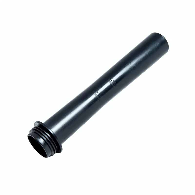 Neue Ware Bestway® Ersatzteil Mittelrohrstange für Flowclear™ Sandfilteranlagen (2.006 / 3.028 l/h)
