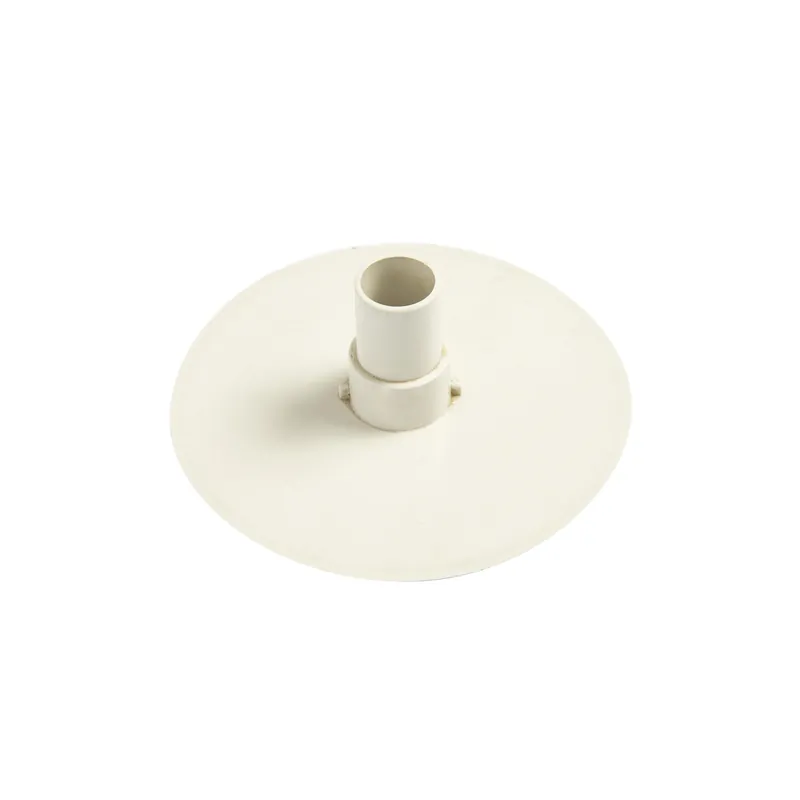 Bestway® Ersatzteil Skimmer-Platte (weiß) für ausgewählte Hydrium™ Stahlwandpools (bis 2021) Sonderangebot
