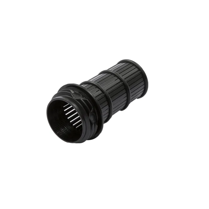 Zertifiziert Bestway® Ersatzteil Filterbehälter für Flowclear™ Sandfilteranlagen (58495 / 58497)