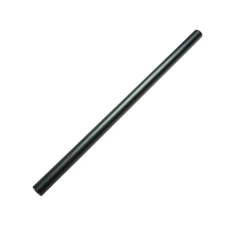 Bestway® Ersatzteil Ersatzteil Fußablagenstange für ausgewählte Hydro-Force™ SUP's Neue Ware
