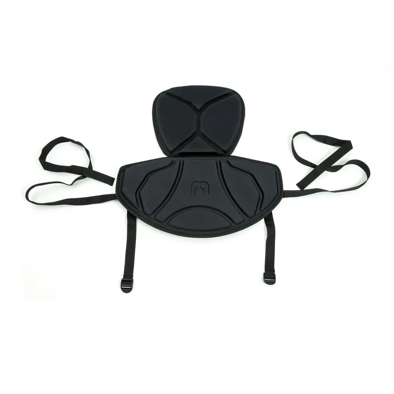 Bestpreis Bestway® Ersatzteil Sitz für Hydro-Force™ SUP's Oceana Allround Board & Freesoul Tech Touring Board