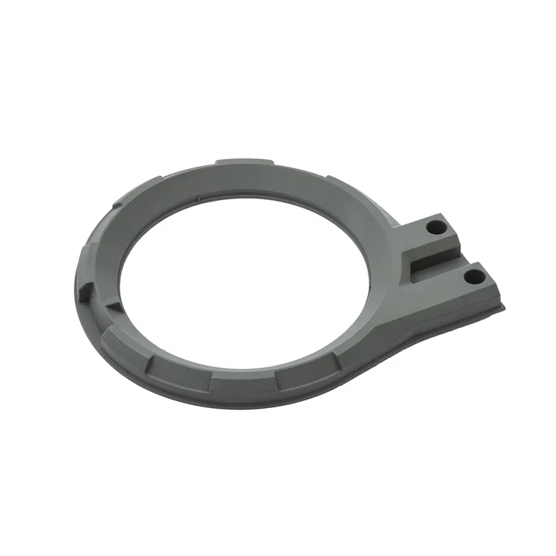 Bestpreis Bestway® Ersatzteil Tankbasis (grau) für Flowclear™ Sandfilteranlage (58499)