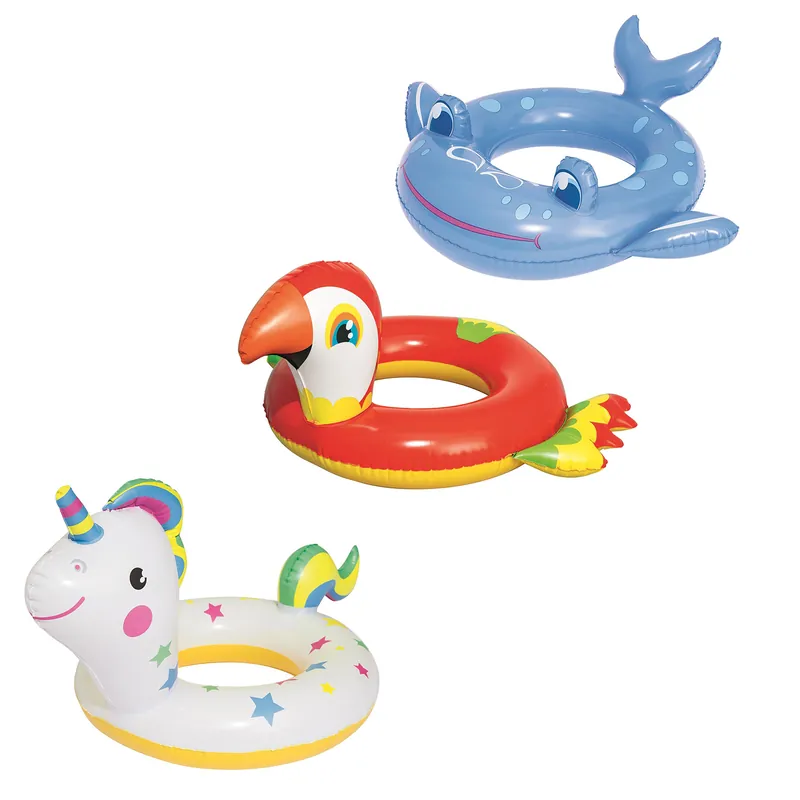 Schwimmring Lil Pal™, sortiert Angebot