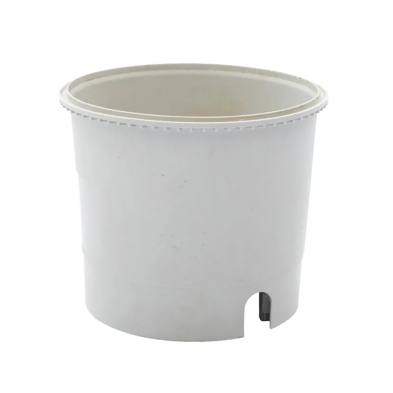 Bestway® Ersatzteil Filtertank für Flowclear™ Sandfilteranlagen (58515 | EU, 58634 | GS) Neue Kollektion