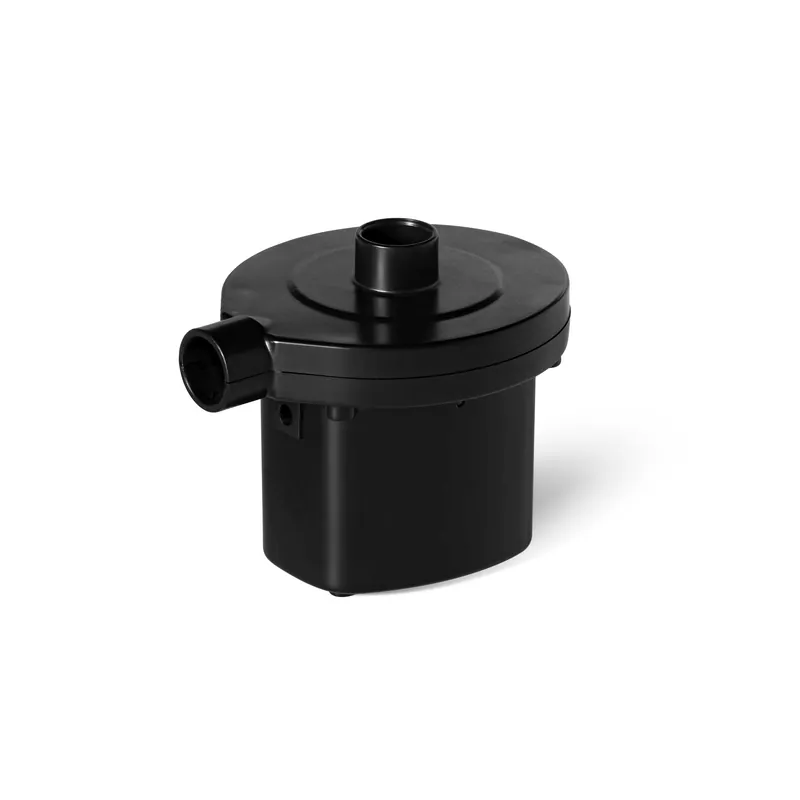 Saisonangebot Sidewinder™ Akku-Elektroluftpumpe 4,8V