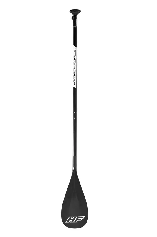 Rabatt Bestway® Ersatzteil Paddel für Hydro-Force™ SUP's Kahawai/Aqua Journey/Huaka'i/Aqua Cruise (2020)