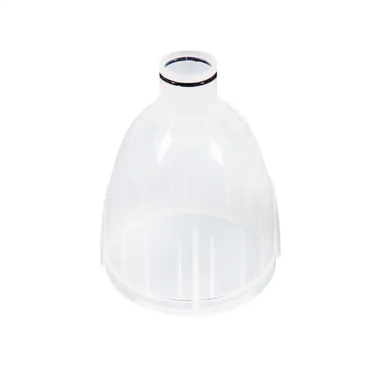 Bestway® Ersatzteil Saugkörper-Aufsatz Flowclear™ AquaClean™ Poolpflege-Set (58234) Schneller Versand