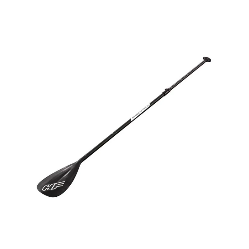 Jetzt Bestellen Bestway® Ersatzteil Aluminium-Paddel (schwarz/217 cm) Hydro-Force™ Aqua Glider Board (ab 2021)