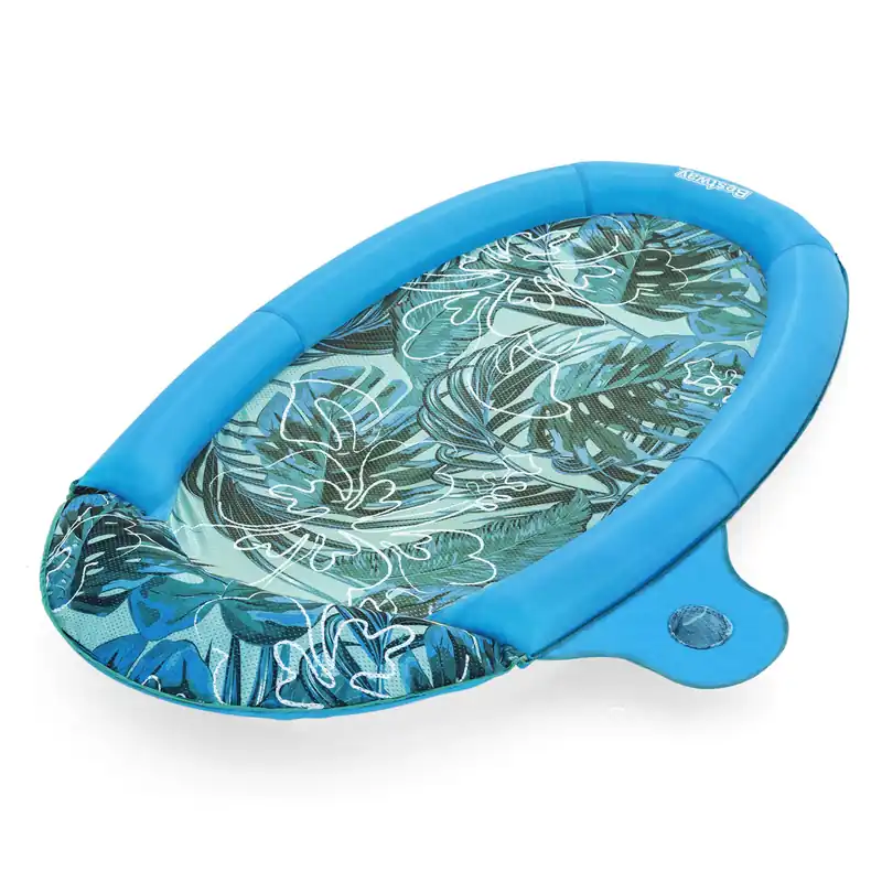Must-Have Pop-Up Wasserhängematte 171 x 94 x 16 cm