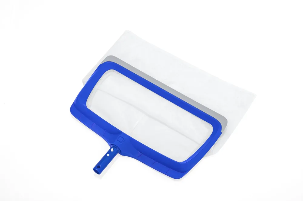 Flowclear™ Kescheraufsatz AquaRake™ Sonderaktion