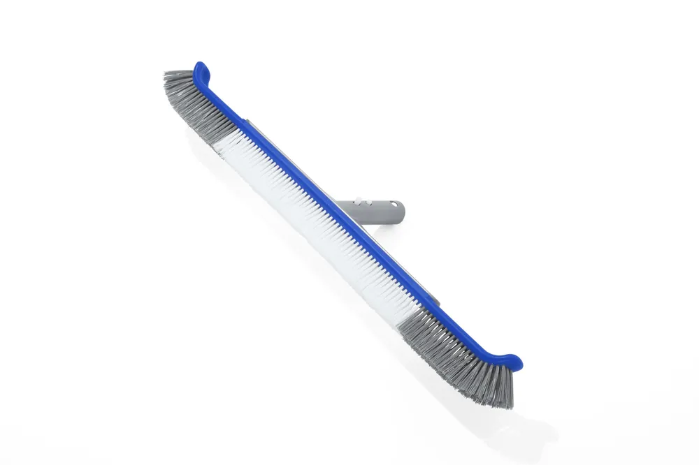 Angebot Flowclear™ Poolbesenaufsatz AquaBroom™ Deluxe