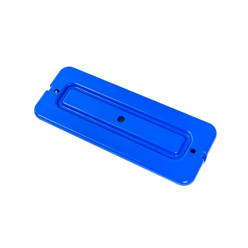 Bestway® Ersatzteil Unterstützungsplattform für Swimfinity™ Fitness System (58517) Markenprodukt