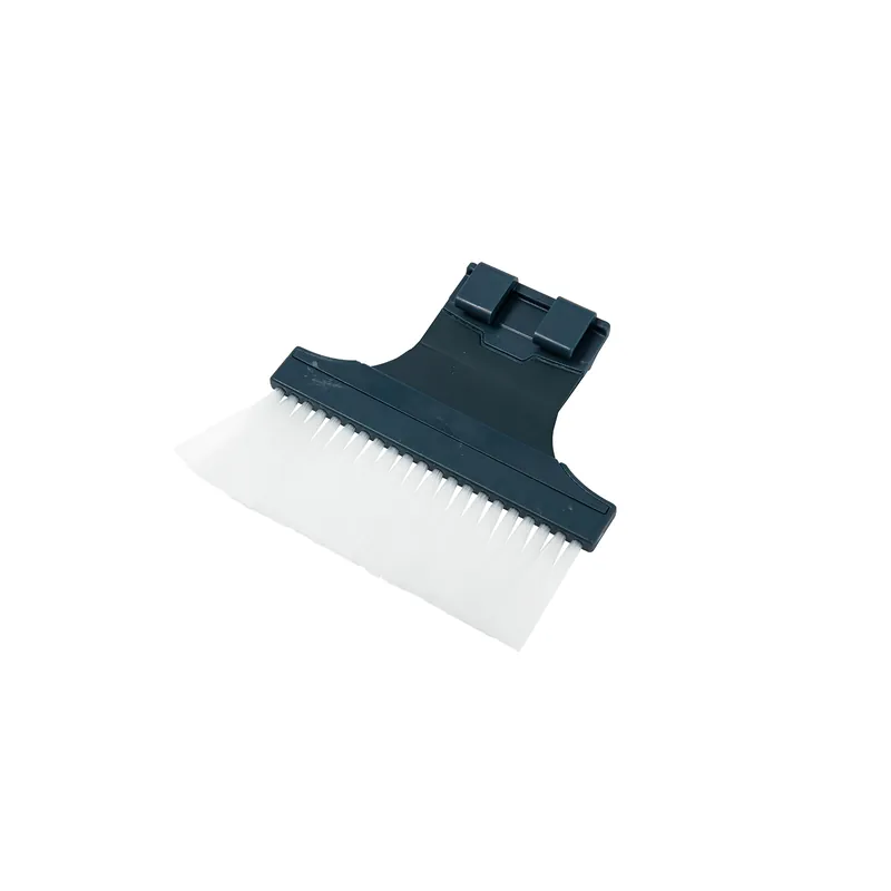 Bestway® Ersatzteil Bürste für Flowclear™ Aquatronix™ (58482) & AquaRover™ (58622 / 58711) Schneller Versand