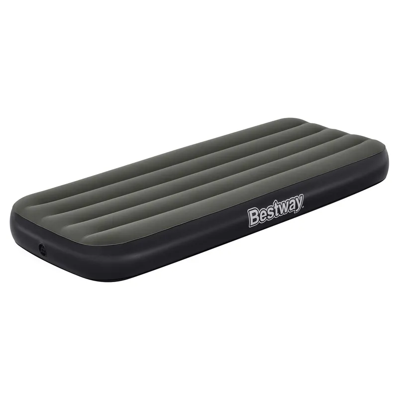 TriTech® Single-Luftbett 185 x 76 x 25 cm Sofort Bestellen