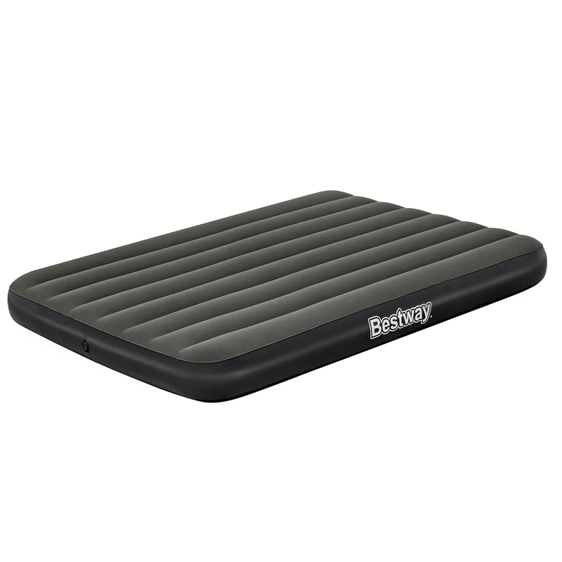 TriTech® Doppelluftbett 191 x 137 x 25 cm Echt