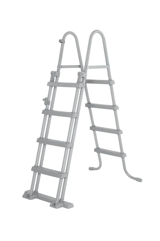 Sicherheitsleiter 122 cm Abverkauf