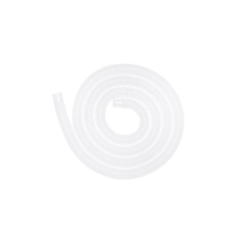 Universal - 32 mm- Poolschlauch 300 cm Super-Preis