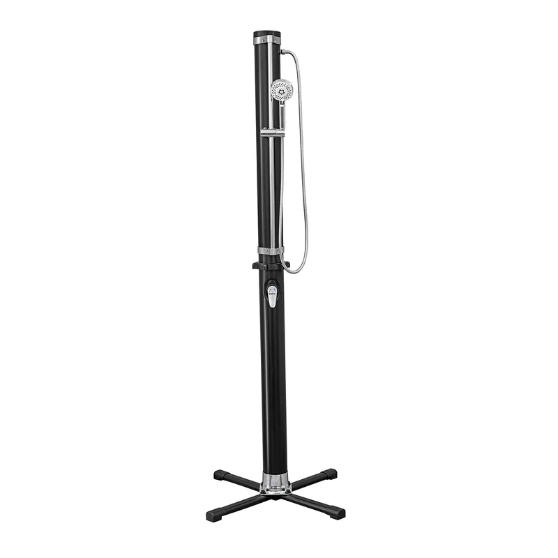 Gartendusche Solarflow™ 20 Liter Beliebt