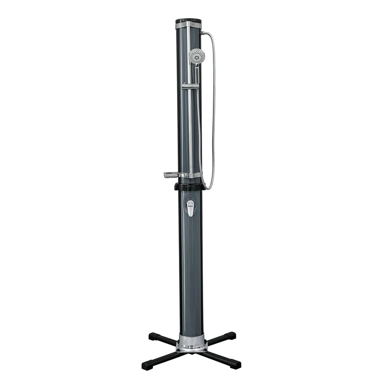 Neue Ware Gartendusche Solarflow™ 35 Liter