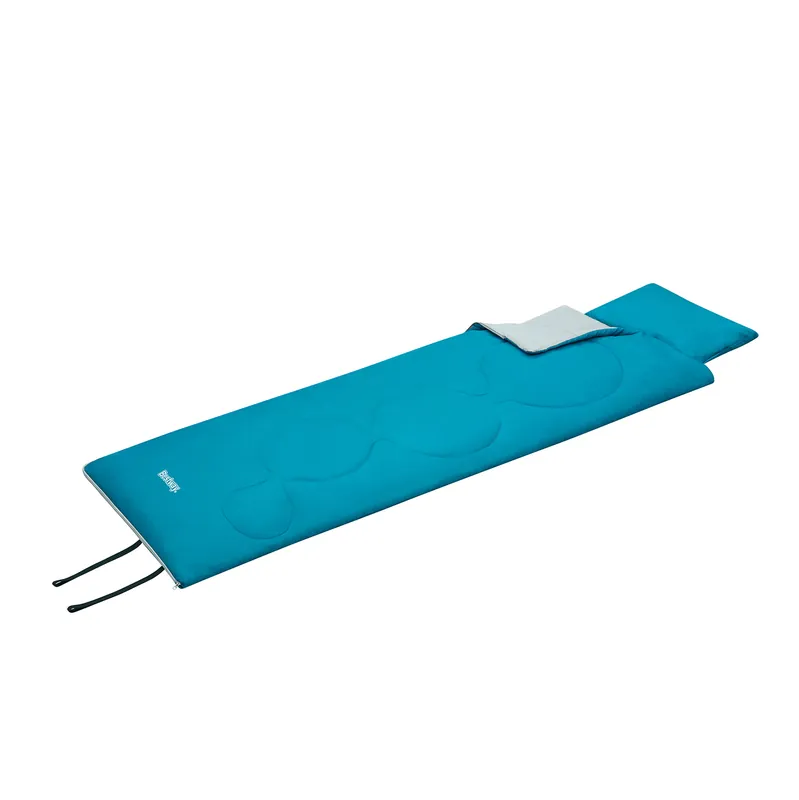 Mega-Angebot Deckenschlafsack Evade 10 190 x 84 cm