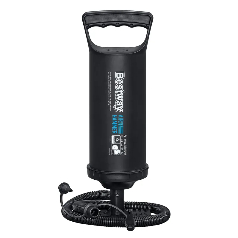 Air Hammer™ Handpumpe 1.850 ml Saisonangebot