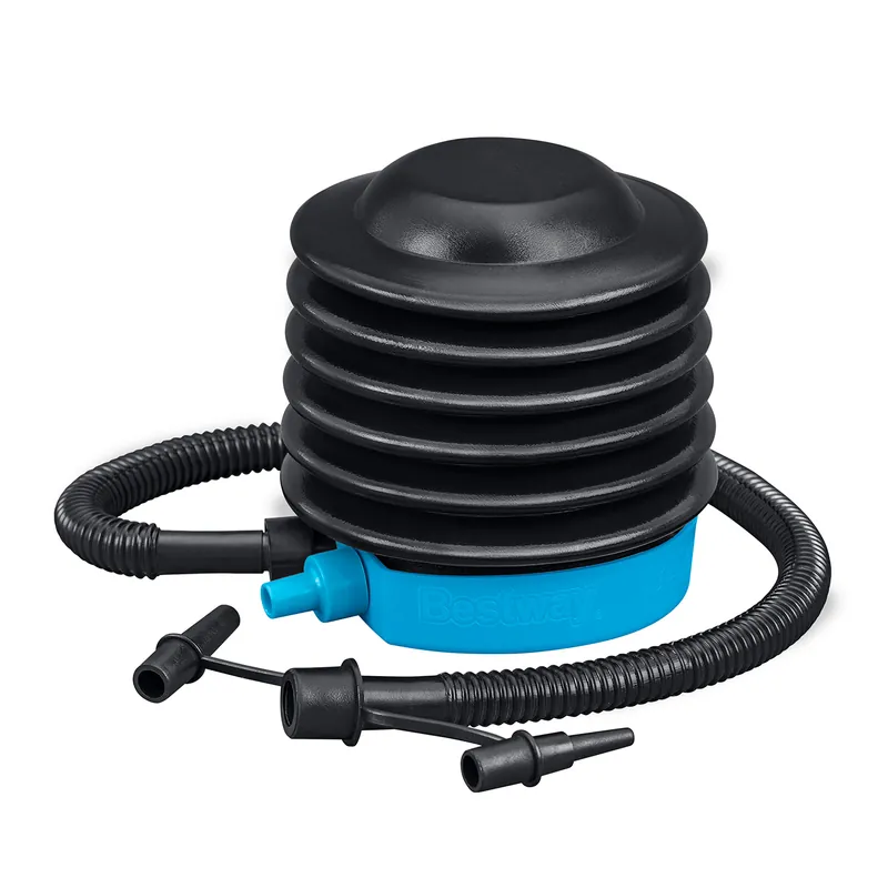 Abverkauf Air Step™ Fußpumpe 300 ml