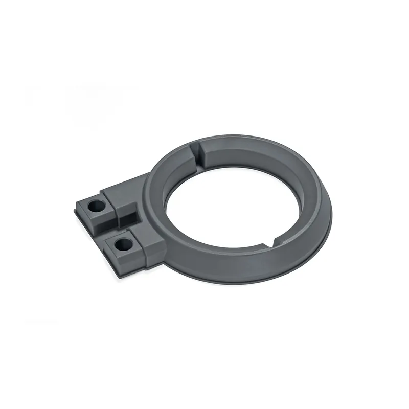Bestway® Ersatzteil Tankbasis (grau) für ausgewählte Sandfilteranlagen (58486 | EU / 58497 | GS) Beliebt
