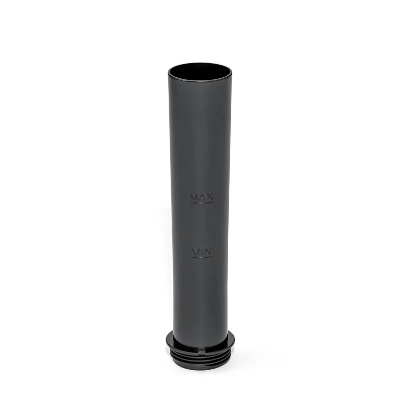 Bestway® Ersatzteil Mittelrohrstange B (schwarz) für ausgewählte Sandfilteranlagen (8.327 l/h) Schneller Versand